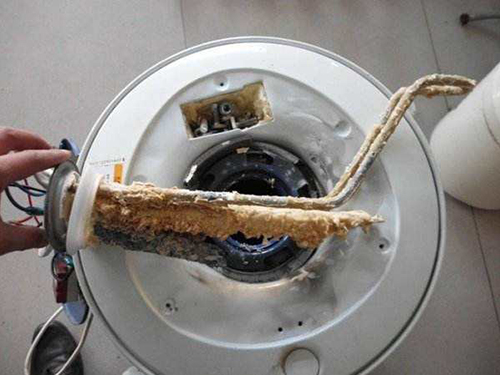 熱水器清洗-(5)